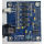 Board WBVF Sin ISO / Encodeur Rev: 2.2 pour les ascenseurs Hyundai